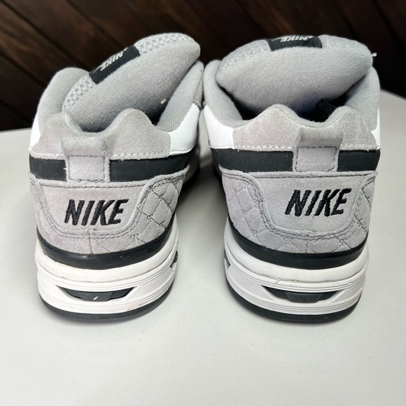 Paul Rodriguez Jr. Nike SB dunks - Picture 6 of 6